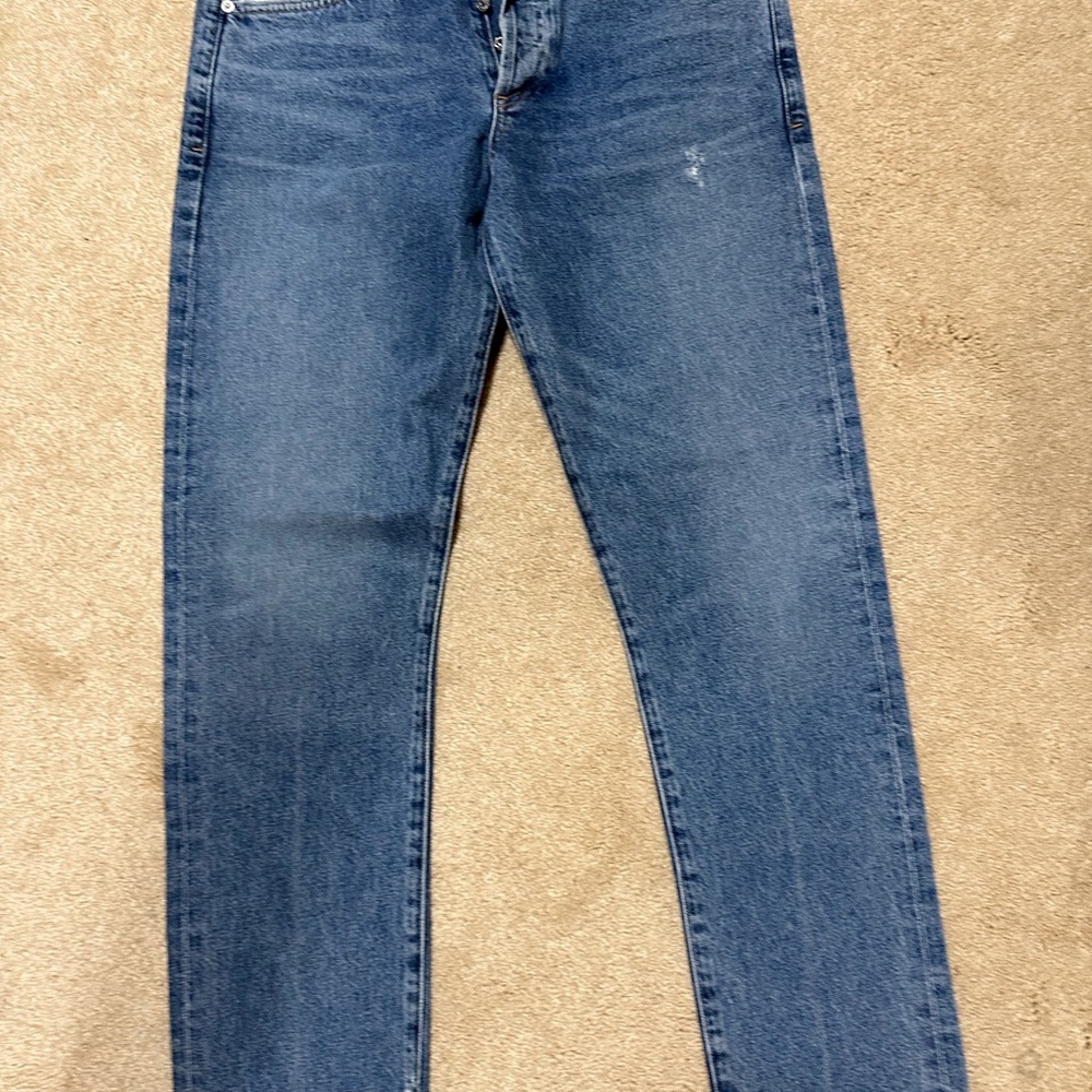 Citizens of Humanity size 27 Jeans